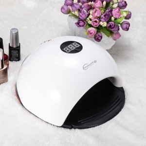 Machine phare de thérapie Light Therapy Rainbow 9h